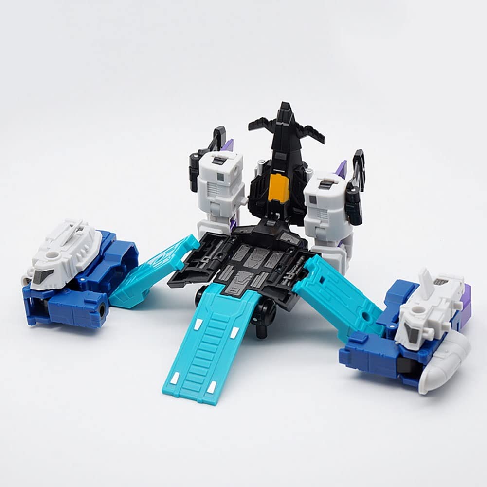 Amazon.co.jp: トランスフォーマーのおもちゃ, G1 シリーズ